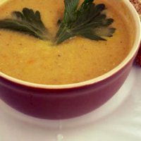 Мясо индейки для детей