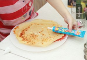 Мнение эксперта: аппетит приходит во время еды? Мнение эксперта: аппетит приходит во время еды?