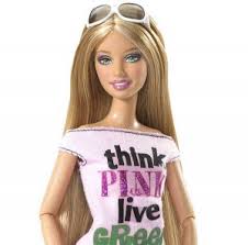 Куклы Барби. Подарите ребенку легенду. Где купить лучшие куклы Куклы Барби. Подарите ребенку легенду. Где купить лучшие куклы