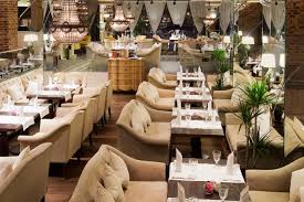 Мягкая и корпусная мебель Мягкая и корпусная мебель