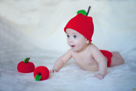 Одежда для детей ручной работы Одежда для детей ручной работы