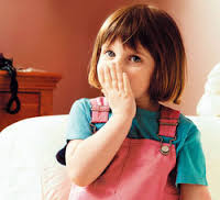 Лечение заикания Лечение заикания