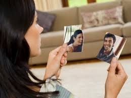 Сложности в отношениях Сложности в отношениях