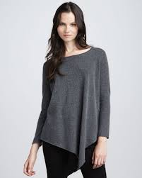 Женские свитера