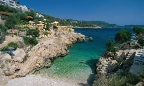 Отдых в Анталии Отдых в Анталии