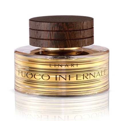 Оригинальная парфюмерия Оригинальная парфюмерия