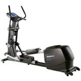 Кросстренажеры для зала