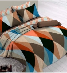 Постельное белье от производителя Постельное белье от производителя
