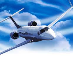 Что нужно знать о покупке авиабилета? Что нужно знать о покупке авиабилета?