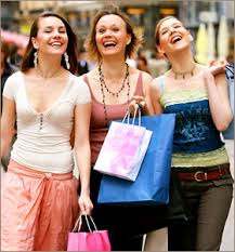 Что такое совместные покупки