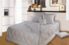 Одеяла и подушки Бэлио Одеяла и подушки Бэлио