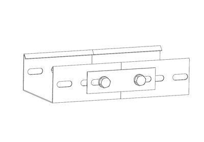Кабельные лотки Кабельные лотки