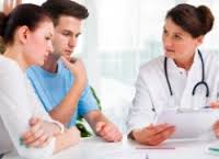 Бесплодие – как с ним бороться? Бесплодие – как с ним бороться?