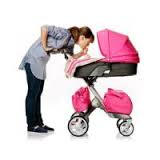 Товары для детишек Товары для детишек