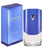 Где лучше всего покупать парфюмерию и косметику