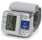 Полезная медицинская техника на страже вашего здоровья 