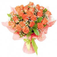 Как заказать цветы в подарок? Как заказать цветы в подарок?