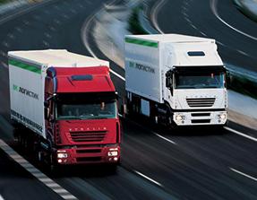 Услуги мувинга Услуги мувинга