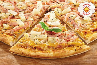 Пицца с доставкой Пицца с доставкой