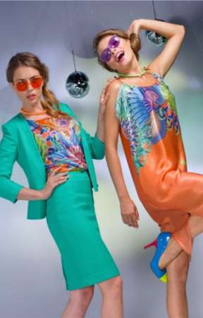 Декретный отпуск. Как успеть все?