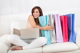 Выгодные покупки Выгодные покупки