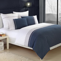 Преимущества сатинового постельного белья Преимущества сатинового постельного белья