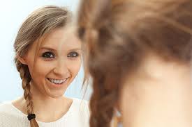 Как повысить самооценку Как повысить самооценку