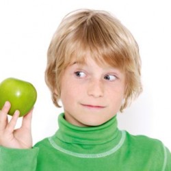 Питание ребенка при анемии Питание ребенка при анемии