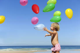 Идеальный отель для отдыха с детьми – какой он?