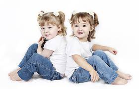 Правильный выбор или как одеть малыша Правильный выбор или как одеть малыша