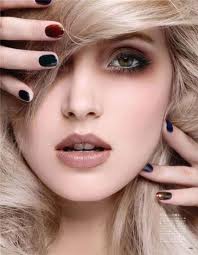 Салон красоты «Аида»: преимущества