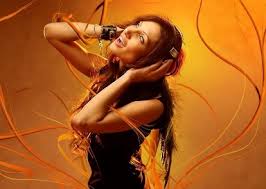 Популярные песни Популярные песни