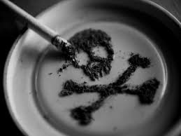 Здоровье сегодня Здоровье сегодня