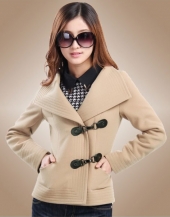 Стильные пальто Стильные пальто