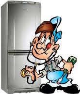 Ремонт холодильников Ремонт холодильников