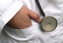 Медицинские консультации и советы Медицинские консультации и советы