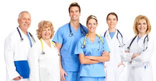 Выбираем уролога вместе с DocDoc.ru Выбираем уролога вместе с DocDoc.ru