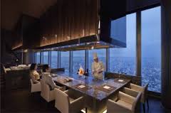 Новый тренд в сфере игрушек: развлечения ради... работы