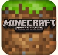 Minecraft — Pocket Edition Full v 0.9.0 build 11