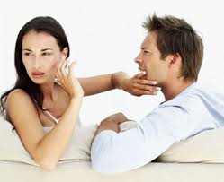 Проблемы в отношениях — где найти помощь и решения