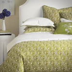 Домашний текстиль