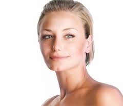 Дешели - косметика молодости Дешели - косметика молодости