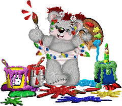 Раскраски для детей Раскраски для детей