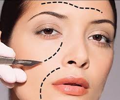 Пластическая хирургия - красота для богатых? Пластическая хирургия - красота для богатых?