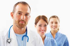 Развитие Интернета ведет к улучшению здоровья. Узнайте каким образом