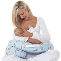 Как принимать таблетки во время кормления ребенка грудью?