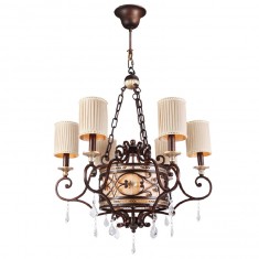 Стильные люстры Стильные люстры