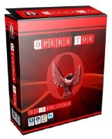 Opera Tor Browser Portable