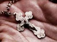 Нательные кресты Нательные кресты