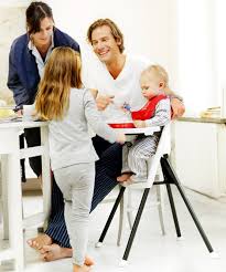 Стульчики для кормления Стульчики для кормления